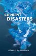 Current Disasters - Bild 1