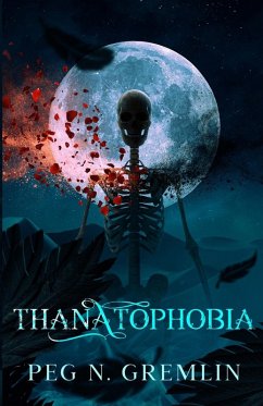 Cover Thanatophobia