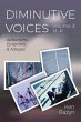 Diminutive Voices, Volume 3 - Bild 1