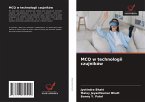 MCQ w technologii czujników