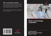 MCQ w technologii czujników MCQ w technologii czujników