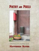 Poetry And Pixels Poetry And Pixels