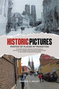Cover Historic Pictures