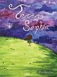 Terra Sophia - Bild 1