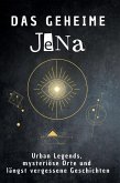 Das geheime Jena Das geheime Jena