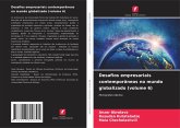 Desafios empresariais contemporâneos no mundo globalizado (volume 6) Desafios empresariais contemporâneos no mundo globalizado (volume 6)