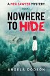 Nowhere To Hide - Bild 1