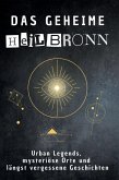 Das geheime Heilbronn