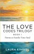 The Love Codes Trilogy - Bild 1