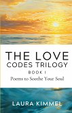 The Love Codes Trilogy