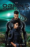 On Orion's Shoulder On Orion's Shoulder