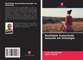 Realidade Aumentada baseada em Ontologia Realidade Aumentada baseada em Ontologia