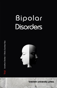 Bipolar Disorders Bipolar Disorders