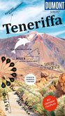 DUMONT direkt Reiseführer Teneriffa DUMONT direkt Reiseführer Teneriffa