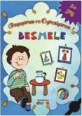 Boyuyorum ve Ögreniyorum 3 - Besmele Boyuyorum ve Ögreniyorum 3 - Besmele