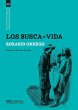 Los busca-vida - Bild 1