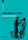 Los busca-vida