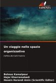 Un viaggio nello spazio organizzativo Un viaggio nello spazio organizzativo