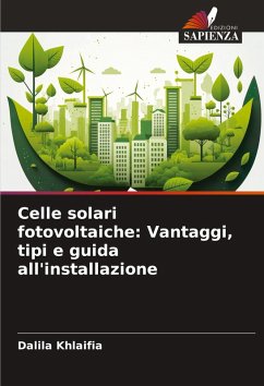 Cover Celle solari fotovoltaiche: Vantaggi, tipi e guida all'installazione