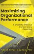 Maximizing Organizational Performance - Bild 1