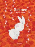 Schnee Schnee