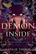 The Demon Inside - Bild 1