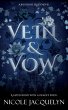 Vein & Vow - Bild 1