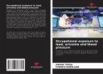 Occupational exposure to lead, uricemia and blood pressure Occupational exposure to lead, uricemia and blood pressure