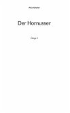 Der Hornusser Der Hornusser