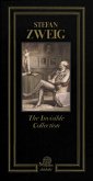 The Invisible Collection The Invisible Collection
