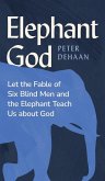 Elephant God Elephant God