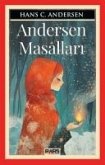 Andersen Masallari Andersen Masallari
