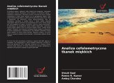 Analiza cefalometryczna tkanek mi¿kkich Analiza cefalometryczna tkanek mi¿kkich