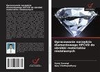 Opracowanie narz¿dzia diamentowego HFCVD do obróbki materia¿ów nie¿elaznych