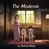 The Moderob