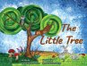 The Little Tree - Bild 1