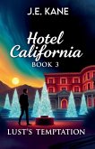 Hotel California Hotel California