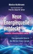 Neue Energiequelle entdeckt - Bild 1