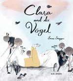 Clara und die Vögel Clara und die Vögel