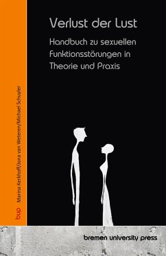 Verlust der Lust Verlust der Lust