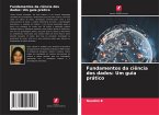 Fundamentos da ciência dos dados: Um guia prático