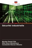 Sécurité industrielle Sécurité industrielle
