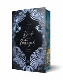 A Legend of Bonds & Betrayal Mit wunderschönem Farbschnitt A Legend of Bonds & Betrayal Mit wunderschönem Farbschnitt