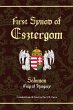 First Synod of Esztergom - Bild 1