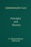 Administrative Law