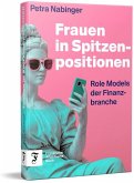 Frauen in Spitzenpositionen Frauen in Spitzenpositionen