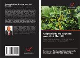 Odpowied¿ od Glycine max (L.) Merrill)