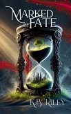 Marked by Fate Marked by Fate
