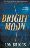 Bright Moon Bright Moon