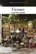 Vienne - l'autre guide - Bild 1